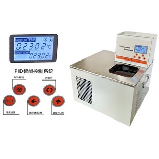 ��ʽ�ؐ͜a�ز�  �͜� ��  �ӟ�����ѭ�hˮ��  ˮԡ�  ����ԡ