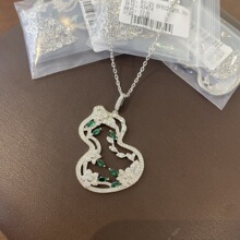 ͨ�ws925���y�ع��U�ջ��ٲ�荺��J��Ů�͹��Ї��L�Ʒ�Lë���