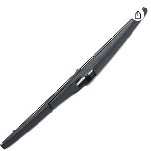 For Toyota Rav4 Xa40 Rav-4 2013-2017