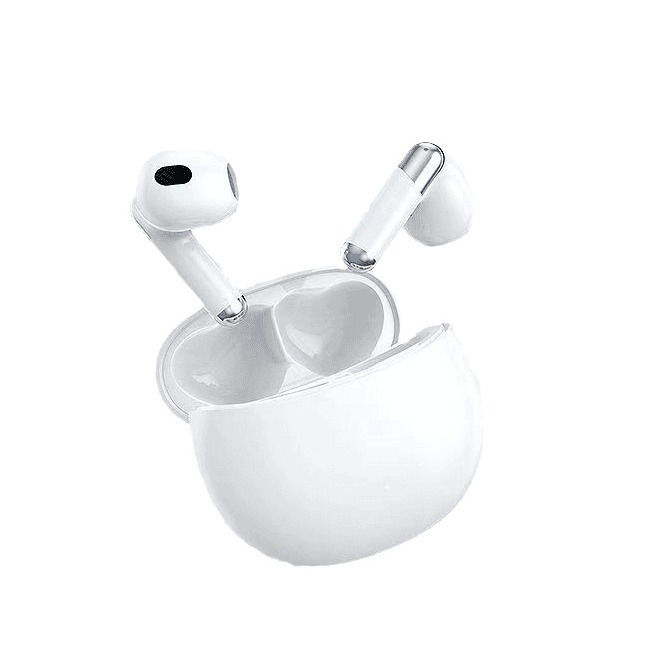 NE02 alta calidad inteligente cargada inalámbrica auriculares Bluetooth tipo auriculares de música de auriculares de auriculares de auriculares de auriculares