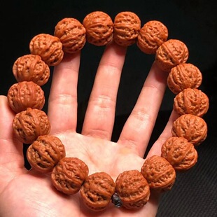 ����ͬ����������ִ������Ⱛ���ֽ����y�Һ����ӵ�̾�Ʒ�����