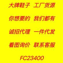 ůѩѥѩЬuqӺŮ2025¿Ь