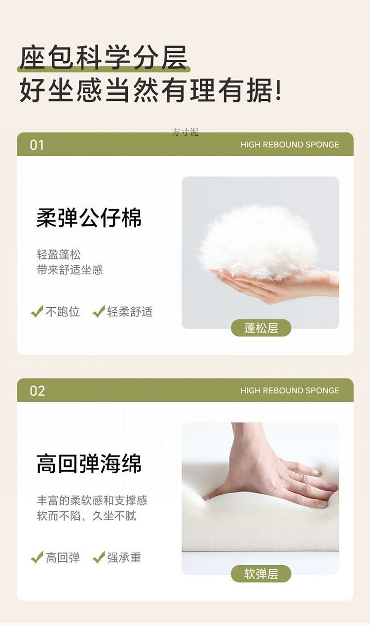 08a72dc6-fd49-44ca-a04e-a92b00b1cd26.jpe