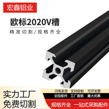 2020�W��V�ۺ�ɫ�X�Ͳ�2020v-slot�X��3D��ӡ�C�Ͳ�2020V��