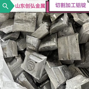 �X�ۃ��Qֱ�l�X�V������Դ�������X�K1�K�����l���TR14�Ͻ��X�V