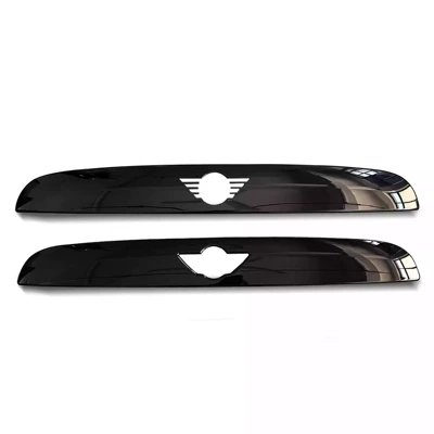 Other Automotive Exterior Supplies – for Bmw Mini