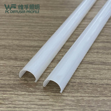 ����PC�D��͸���Uɢ����T5һ�w��ALED�L�lӲ�ܟ��֟��������ɫ