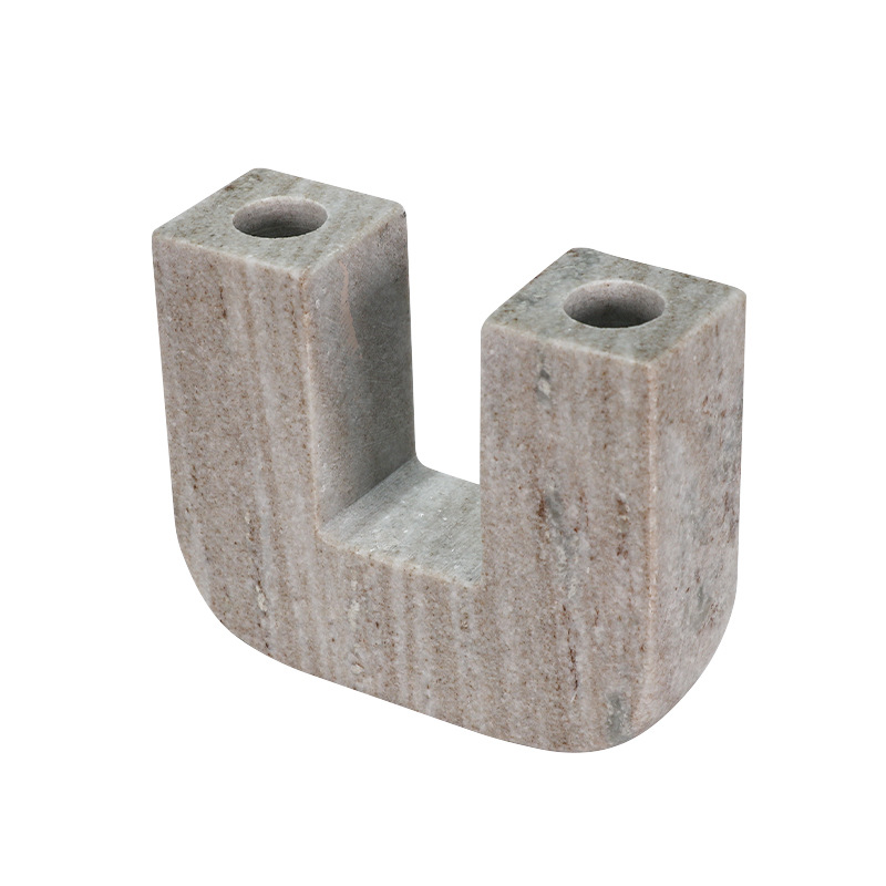 ֱ Լʯ޹̨յ߱ŷҾװΰڼ