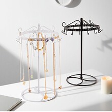 �羳�D�P���h�ܲ��b���D�Ʒչʾ�ܽ����ռ{����ܸ߼�����м�