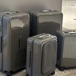 ��ĬEssential Trunk�\�Ӱ淽����33�������������PC���\���U��