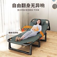 ���������ۯB���k������˯������λ�������μ���С����y��܊���o