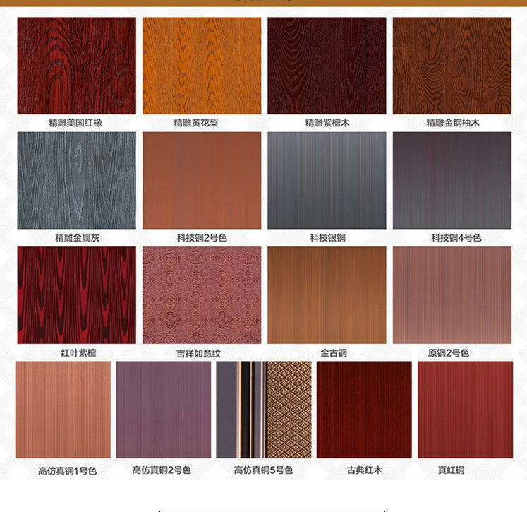 65367c47-49f3-4695-9814-8a9e91f21789.jpe