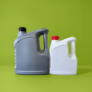 ������HDPE�C��Ͱ2��4��������Ͱ����ҺͰ