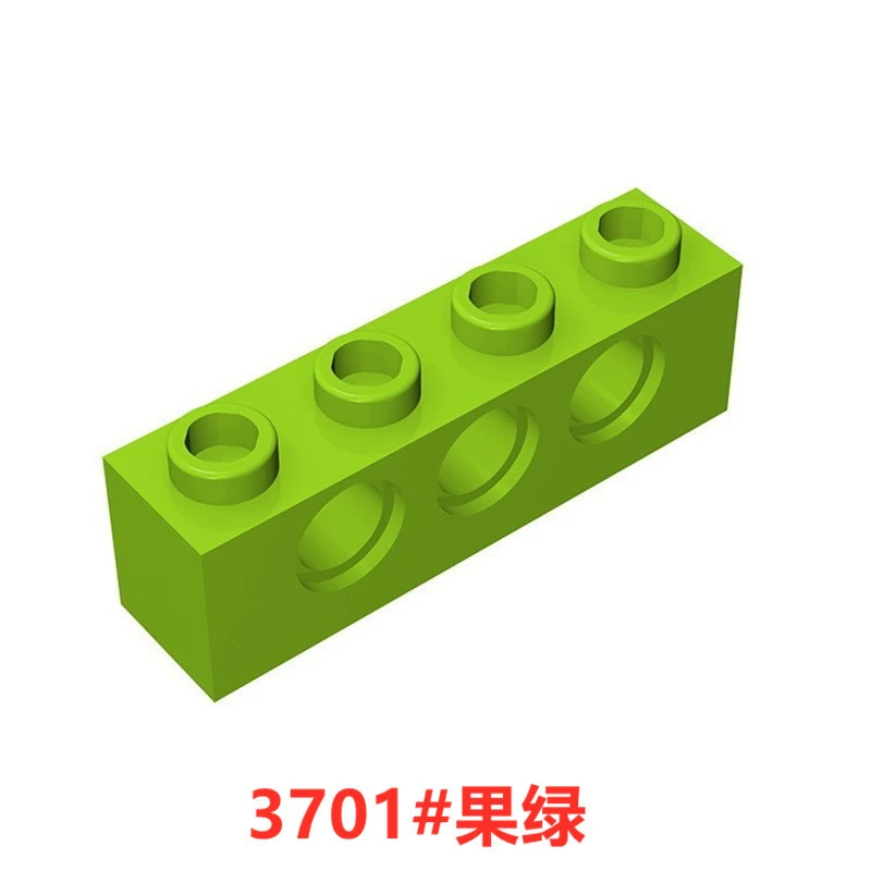 Совместимы с малыми частицами Lego 45,300, domestic полный ряд без разъемных деталей, Wedo2.0 Конструкционные технологические аксессуары украшения цветы