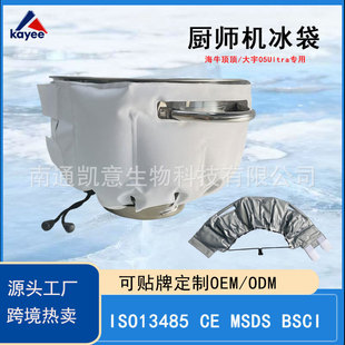 �¿��L�ۺ�ţ�플��ÏN���C�����決��F����7����Ͱ���ر���