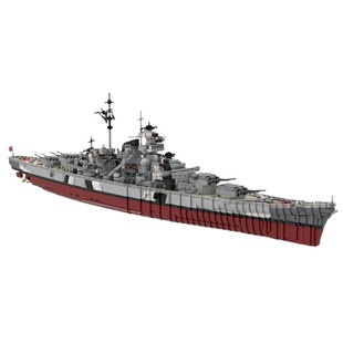 �羳���u�F؛MOC-29408С�w��ƴ�b�eľ��ߴ� ܊Ş����ģ�͔[��