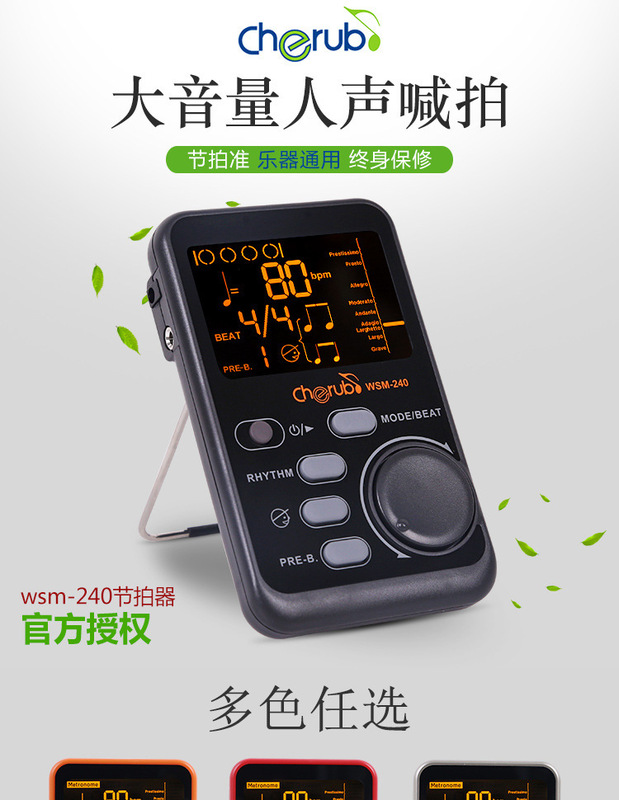 https://www.toonies.cn詳情-01.jpg_800x800.jpg