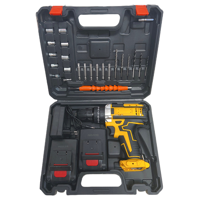 IMG_6694(20240624-154947)_6859