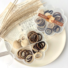 ��ͯ�l�KС���͹������ߏ���Ƥ�����^�l�����l���ö��������^�K