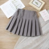 Gray 1801