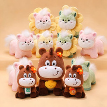 �R�꼪���﹫���R�����X�����żë�q�����Ф�R������ֶYƷ