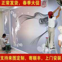 8d�ҕ�������ڼ����s�F��5d���w�ڮ�3d�͏d�b������o�p����