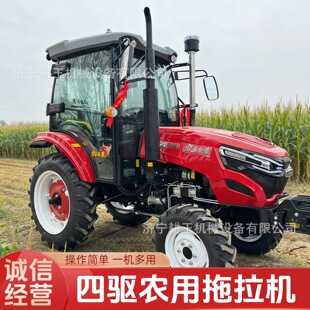 ����504С��݆�����C���nλˮ�������r������������݆ʽ�����C