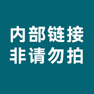 ykd��������b����Ҽ��䡿