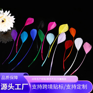�S��ֱ�N diy��ɫ˺Ӳ�h��ë���Zëñ�ӹ�ˇƷ�b���ë���l