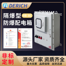 BXMD����������_�P�Դ�z����Ӿ����������������䙙���o�x����