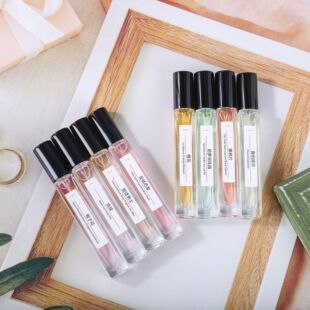 �W�t����[�ؔ�ҹ���̳�10������ƷС���הy���־�������ˮС����