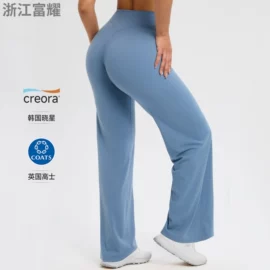 运动内衣;瑜伽长裤;瑜伽中/短裤