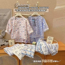 ��10A��������ͯ���䳤����װ�յ�����Ůͯ�黨�����޼Ҿ���װ