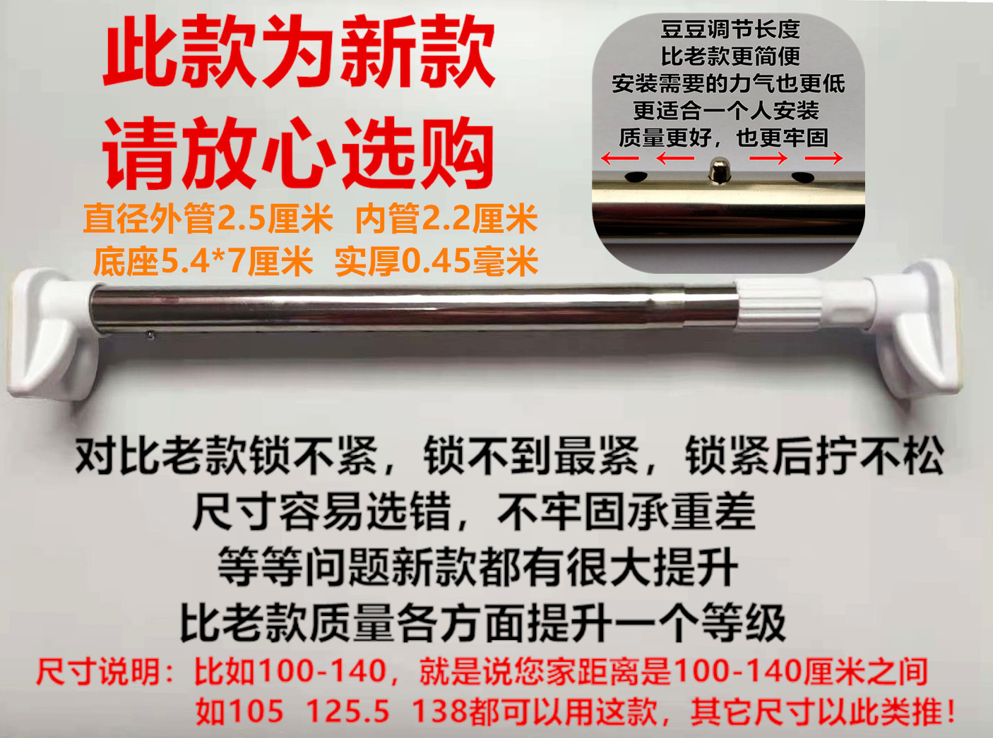 25管分类图.jpg