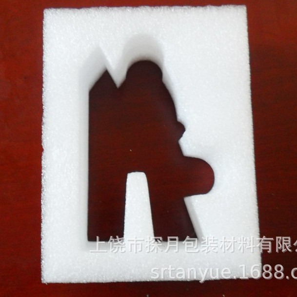 白色黑色epe珍珠棉板材珍珠棉加2-100mm厚度