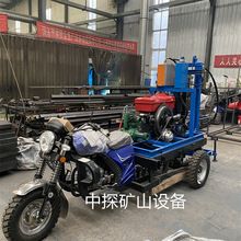 Ħ��܇�d����Һ���򾮙C �����r����150��荾��C ȫ�ԄӴ򾮙C