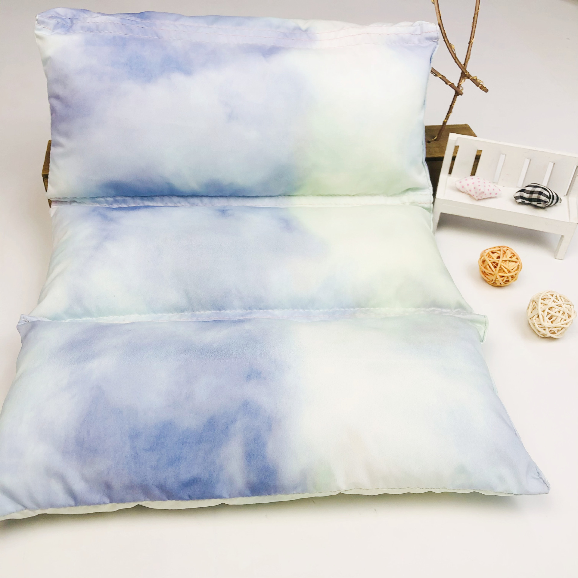 �������޷����������޷���תӡ�ײ���Ⱦ����ӡ�����ֻ�����