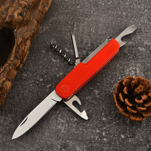 ����๦��С�����P�5�_�ۯBС����ʿ܊��