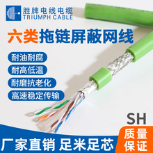 ����늾� ���I�͸�����朾W�����SFTP�p���� �Ԅӻ��O��W�j����