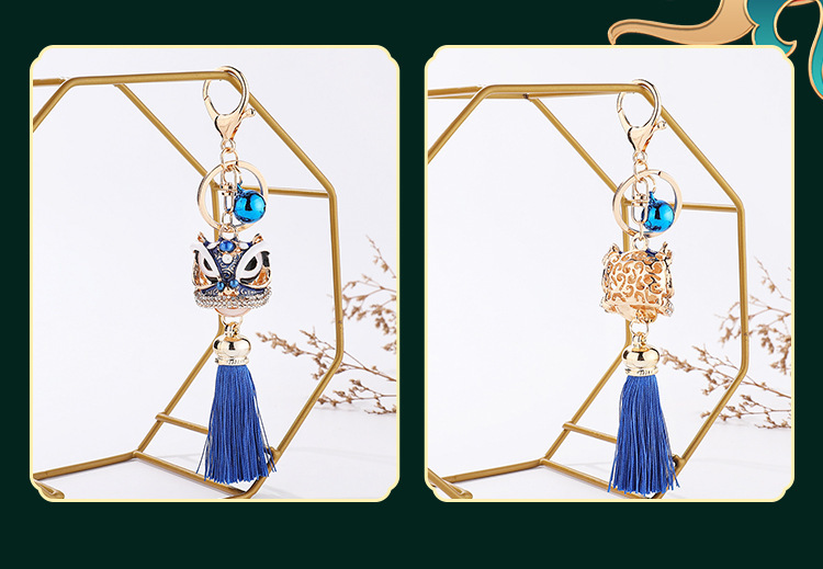 镶钻钥匙扣详情页-模板_08