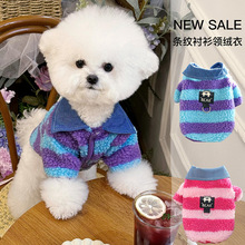 �ɠ�������С�����·��ﶬ�����̩�ϲ���С����Ȯ����ѩ�{����