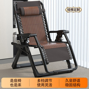 �ۯB�����錢����������������ο��������̨���e������˯��