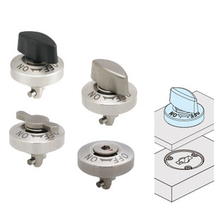 �ձ�IMAO��β�i�o�����i�NBJ774-06020-SUS�A�o�N