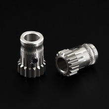 3DӡC bmgp݆DC 1.75MMͽz݆p݆DϔD݆