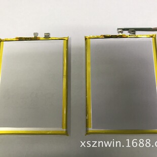 �֙C늳ر��o���Ԅӷ��ϼ��⺸��躸 FPC���o���ԄӼ��⺸�әC