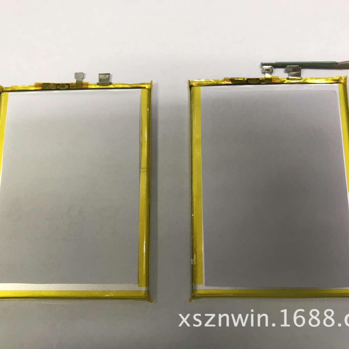 手机电池保护板自动放料激光焊电阻焊 FPC保护板自动激光焊接机