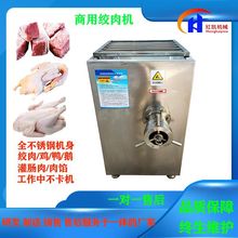 ʽP䓽gCO ȫԄӃgC ugCO