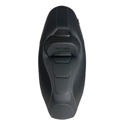 Models of Yamaha Nmax155 Modified Seat: Motorcycle cushion