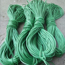 4MM5MM6MM8MM10MM�Gɫ�����K�Ӿ���ϩ�K���T����������WLD