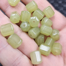 �S�GɫʯӢ������������ʯɢ��������S�����������Ͱ���Ʒ��